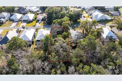 26671 Terry Cove Drive, Orange Beach, AL 36561 - Photo 6