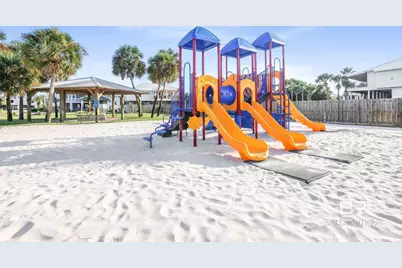 26671 Terry Cove Drive, Orange Beach, AL 36561 - Photo 8