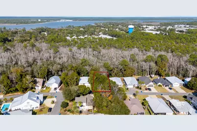 26671 Terry Cove Drive, Orange Beach, AL 36561 - Photo 2