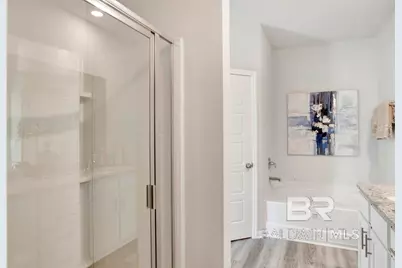 27780 Staydar Circle, Loxley, AL 36551 - Photo 18