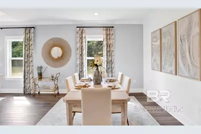 27780 Staydar Circle, Loxley, AL 36551 - Photo 22