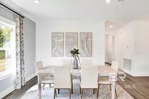 27780 Staydar Circle, Loxley, AL 36551 - Photo 28