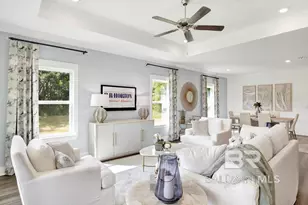 27780 Staydar Circle, Loxley, AL 36551 - Photo 26