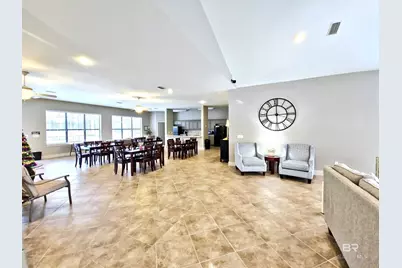 4650 Griffith Marina Road #12, Orange Beach, AL 36561 - Photo 26