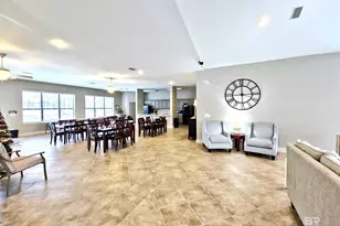 4650 Griffith Marina Rd, Orange Beach, AL 36561 - Photo 26