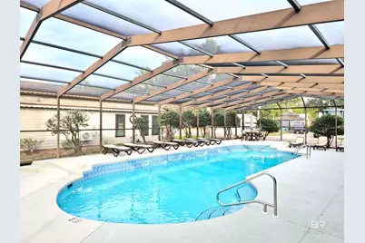 4650 Griffith Marina Road #12, Orange Beach, AL 36561 - Photo 18