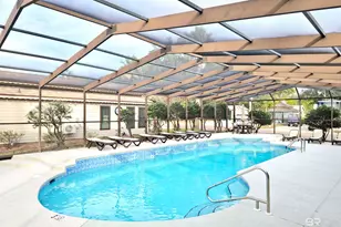 4650 Griffith Marina Rd, Orange Beach, AL 36561 - Photo 18