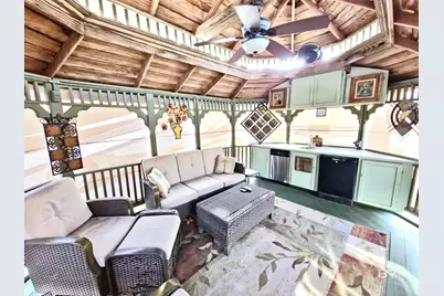 4650 Griffith Marina Road #12, Orange Beach, AL 36561 - Photo 6