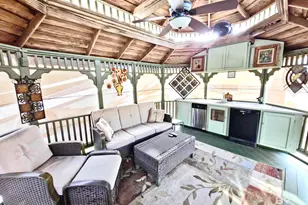 4650 Griffith Marina Rd, Orange Beach, AL 36561 - Photo 6