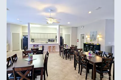 4650 Griffith Marina Road #12, Orange Beach, AL 36561 - Photo 20