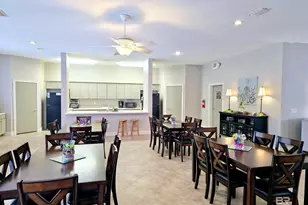 4650 Griffith Marina Rd, Orange Beach, AL 36561 - Photo 20