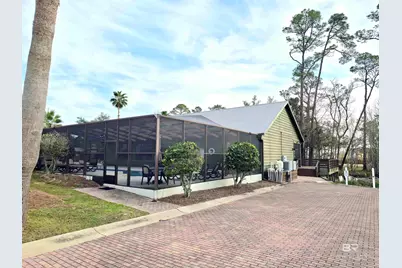 4650 Griffith Marina Road #12, Orange Beach, AL 36561 - Photo 16