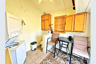 4650 Griffith Marina Road #12, Orange Beach, AL 36561 - Photo 12