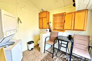 4650 Griffith Marina Rd, Orange Beach, AL 36561 - Photo 12