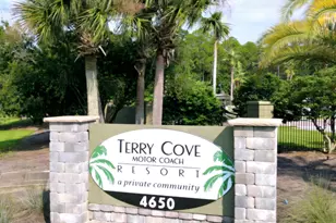 4650 Griffith Marina Rd, Orange Beach, AL 36561 - Photo 32