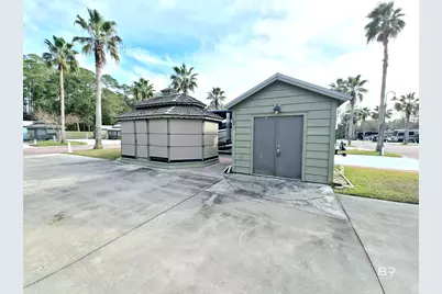 4650 Griffith Marina Road #12, Orange Beach, AL 36561 - Photo 14