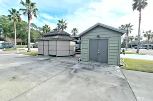 4650 Griffith Marina Rd, Orange Beach, AL 36561 - Photo 14