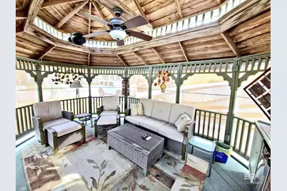 4650 Griffith Marina Road #12, Orange Beach, AL 36561 - Photo 8