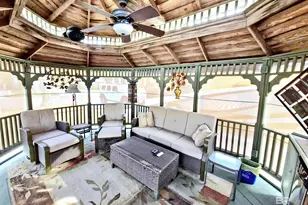 4650 Griffith Marina Rd, Orange Beach, AL 36561 - Photo 8