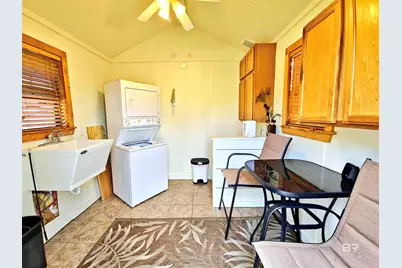 4650 Griffith Marina Road #12, Orange Beach, AL 36561 - Photo 10