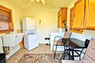 4650 Griffith Marina Rd, Orange Beach, AL 36561 - Photo 10