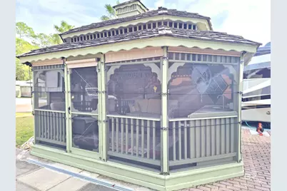 4650 Griffith Marina Road #12, Orange Beach, AL 36561 - Photo 2