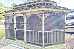 4650 Griffith Marina Rd, Orange Beach, AL 36561 - Photo 2