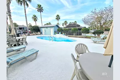 4650 Griffith Marina Road #12, Orange Beach, AL 36561 - Photo 30