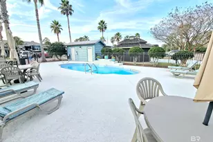 4650 Griffith Marina Rd, Orange Beach, AL 36561 - Photo 30