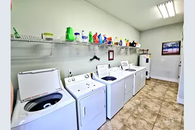 4650 Griffith Marina Road #12, Orange Beach, AL 36561 - Photo 22