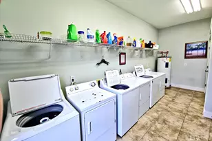 4650 Griffith Marina Rd, Orange Beach, AL 36561 - Photo 22