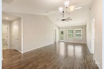 904 Sentinel Circle, Foley, AL 36535 - Photo 6