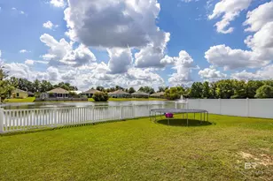 904 Sentinel Cir, Foley, AL 36535 - Photo 38