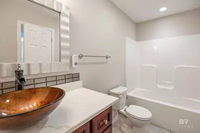 904 Sentinel Circle, Foley, AL 36535 - Photo 24