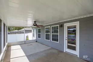 904 Sentinel Cir, Foley, AL 36535 - Photo 32