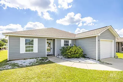 904 Sentinel Circle, Foley, AL 36535 - Photo 2