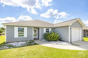 904 Sentinel Cir, Foley, AL 36535 - Photo 2