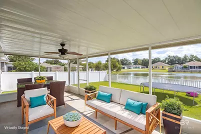 904 Sentinel Circle, Foley, AL 36535 - Photo 28