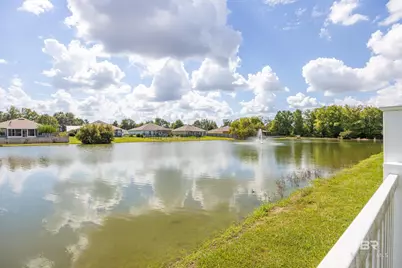 904 Sentinel Circle, Foley, AL 36535 - Photo 36