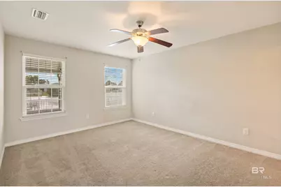 904 Sentinel Circle, Foley, AL 36535 - Photo 12