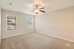 904 Sentinel Cir, Foley, AL 36535 - Photo 12