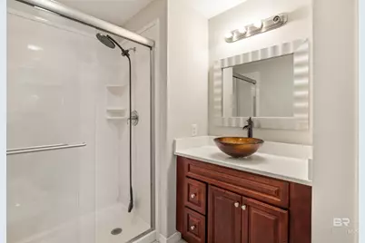 904 Sentinel Circle, Foley, AL 36535 - Photo 18