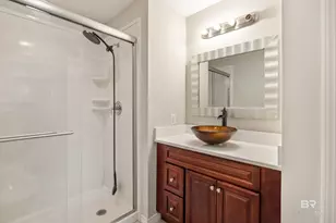 904 Sentinel Cir, Foley, AL 36535 - Photo 18