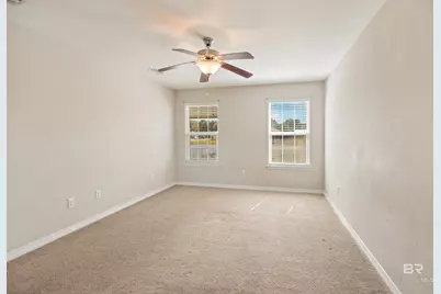 904 Sentinel Circle, Foley, AL 36535 - Photo 16