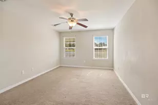 904 Sentinel Cir, Foley, AL 36535 - Photo 16