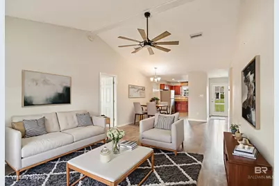 904 Sentinel Circle, Foley, AL 36535 - Photo 8