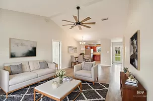 904 Sentinel Cir, Foley, AL 36535 - Photo 8