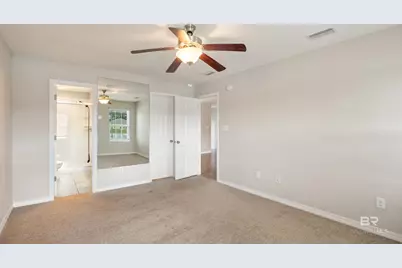 904 Sentinel Circle, Foley, AL 36535 - Photo 14