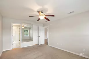 904 Sentinel Cir, Foley, AL 36535 - Photo 14