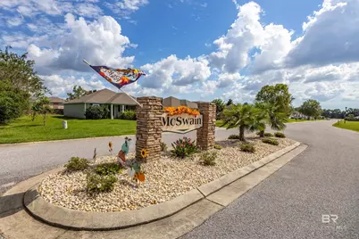 904 Sentinel Circle, Foley, AL 36535 - Photo 42